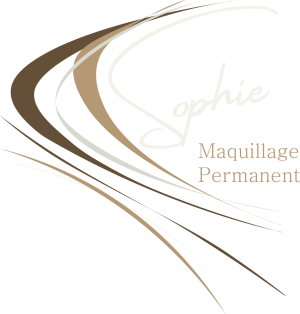 Sophie maquillage permanent