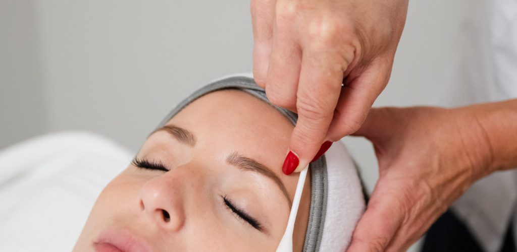 soin_visage_yverdon_suisse